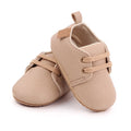 Sapato Infantil Social Couro Pu