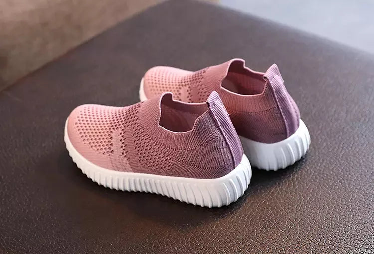 Tênis Sport infantil