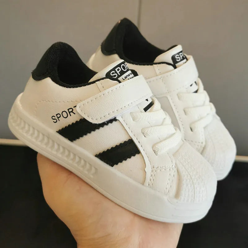 Tênis  Sport