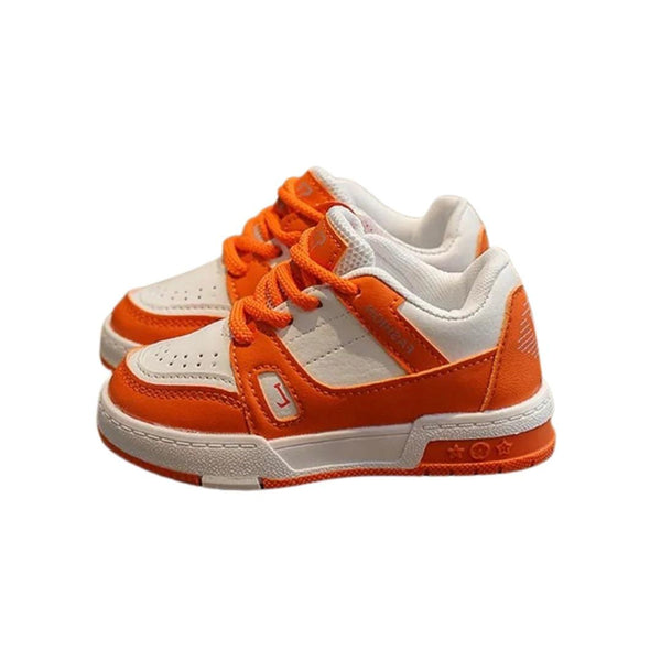 Tênis Infantil Style
