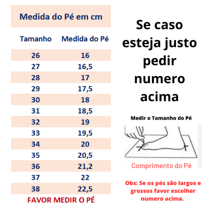 Sapato Infantil Feminino Cristal