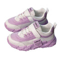 Tênis Infantil Feminino
