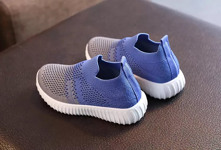 Tênis Sport infantil