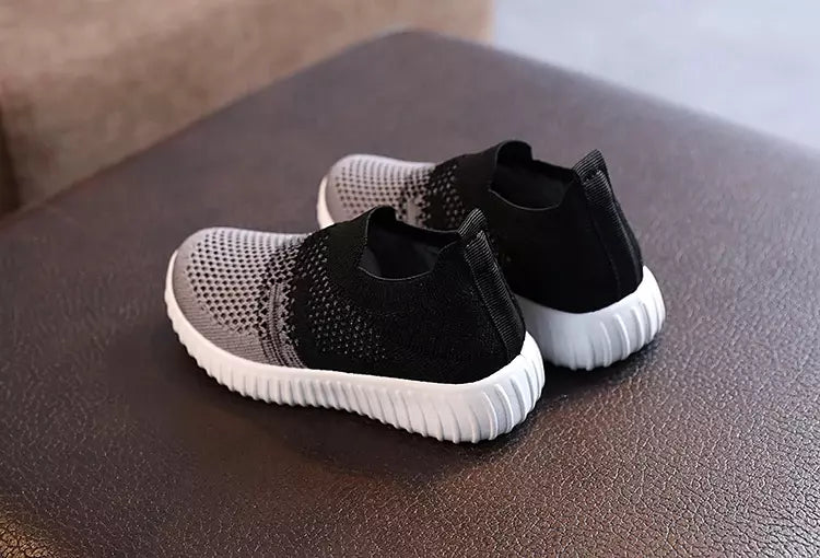 Tênis Sport infantil