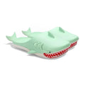 Chinelo Infantil Shark Tank