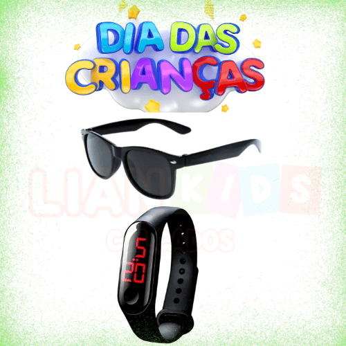Kit Super-Herói Hulk com Tênis LED e Acessórios – Ganhe 20% OFF no Presente Perfeito para o Dia das Crianças