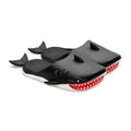 Chinelo Infantil Shark Tank