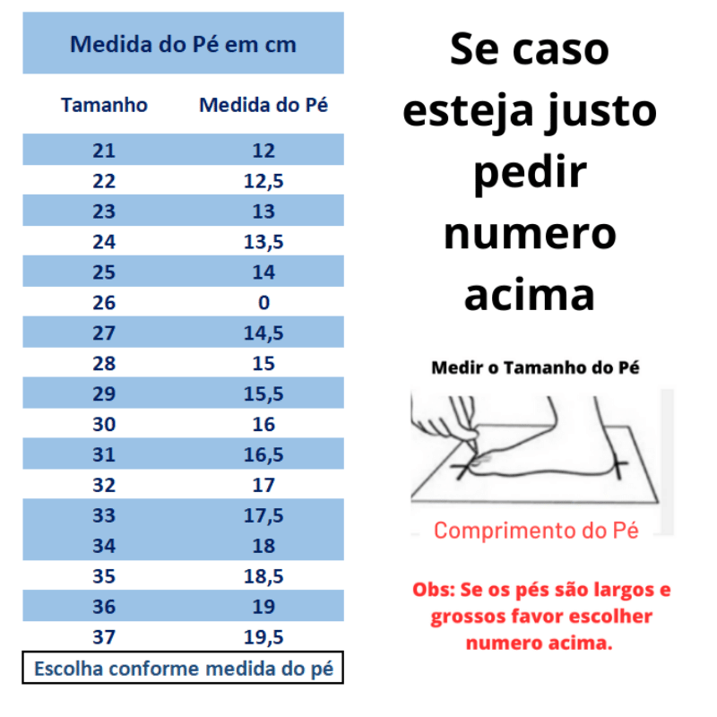Sapato Infantil Masculino Mocassim Couro