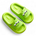 Chinelo Infantil Toy Story Collection