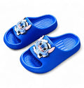Chinelo Nuvem Infantil Lilo & Stitch