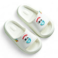 Chinelo Infantil Toy Story Collection