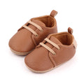 Sapato Infantil Social Couro Pu
