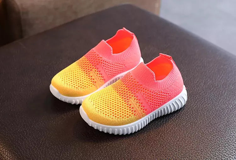 Tênis Sport infantil