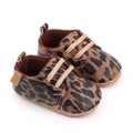 Sapato Infantil Social Couro Pu