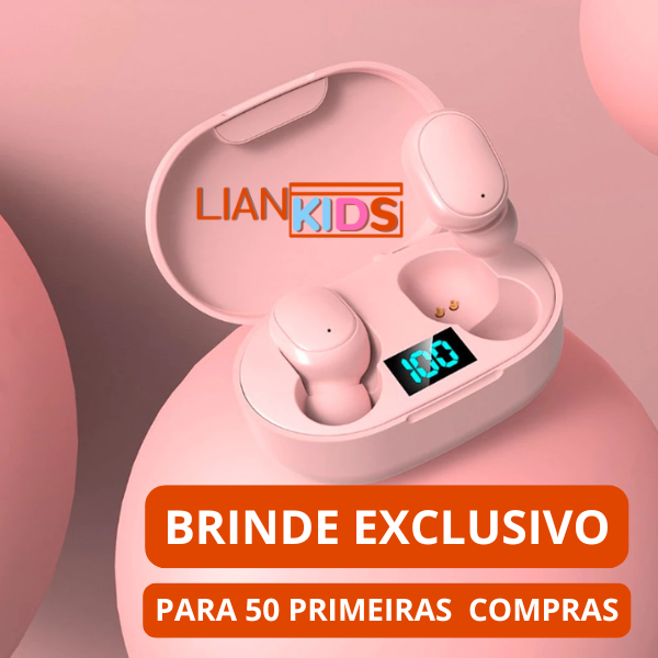 Mochila Escolar Mais Vendida de 2025 +Brinde Exclusivo de Volta as Aulas