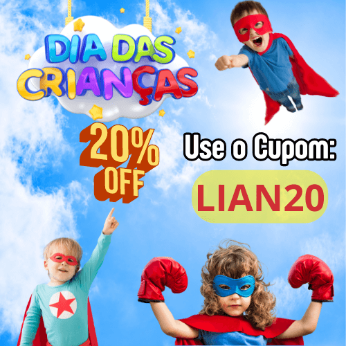 Tênis Barbie Pink com Cadarço e Chaveirinho – O Presente Perfeito para o Dia das Crianças | 20% OFF