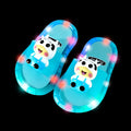 41251167567970|41251167600738|41251168649314|41251168682082|41251168714850|41251168747618