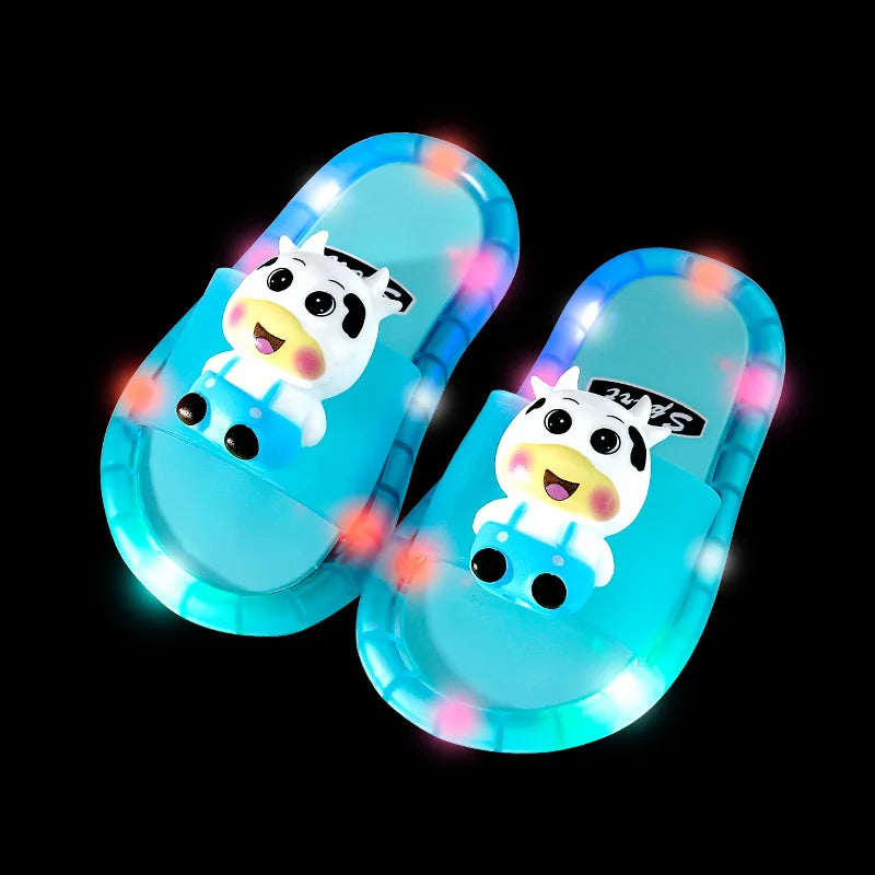 41251167567970|41251167600738|41251168649314|41251168682082|41251168714850|41251168747618
