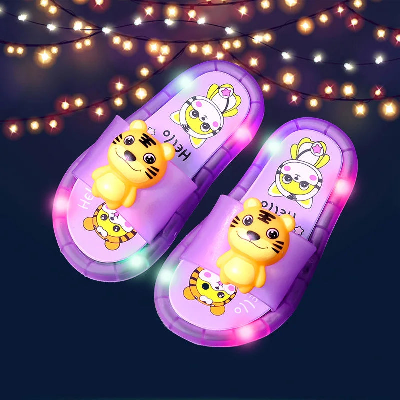 41251166912610|41251166945378|41251167174754|41251167207522|41251167240290|41251167273058