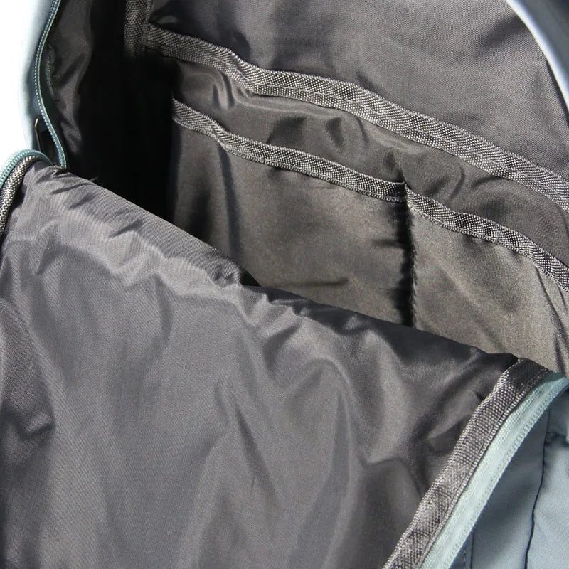 Mochila Infantil Stitch – Praticidade e Diversão Para o Dia a Dia