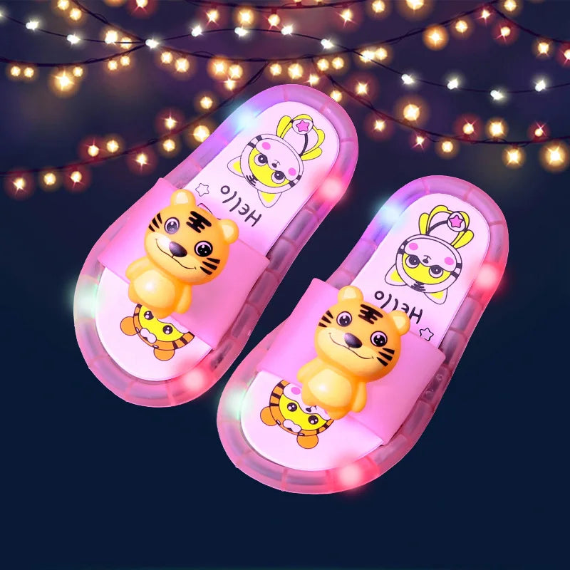 41251165864034|41251165896802|41251165929570|41251165962338|41251166322786|41251166355554