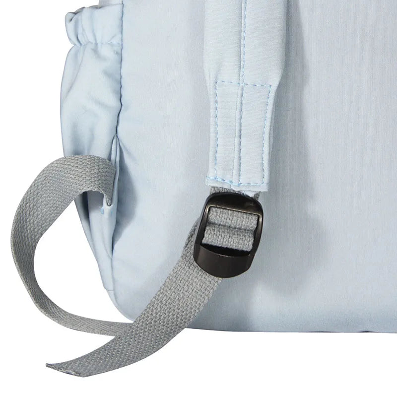 Mochila Infantil Stitch – Praticidade e Diversão Para o Dia a Dia