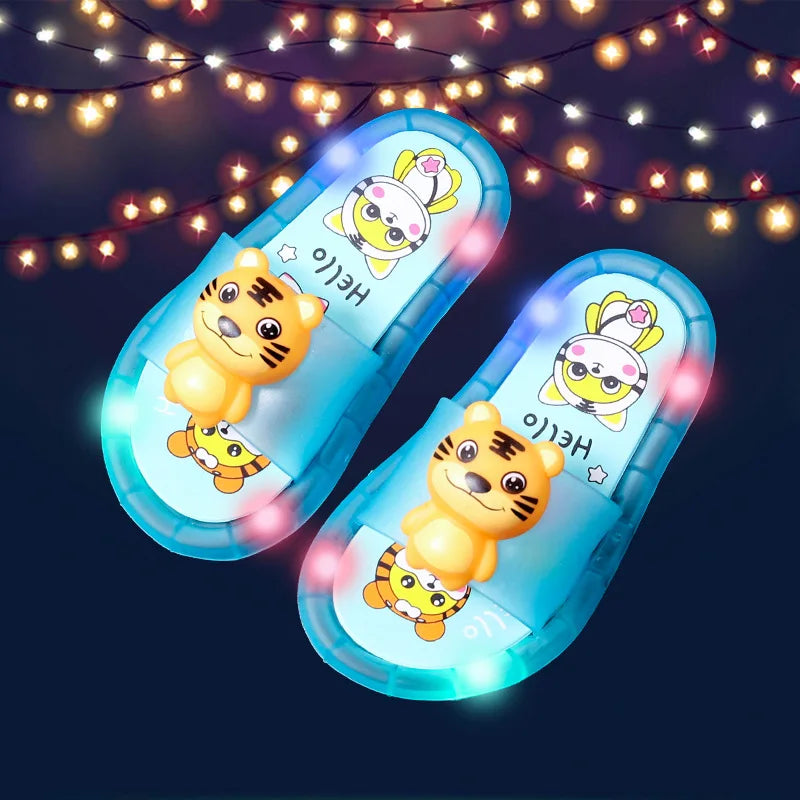 41251166978146|41251167010914|41251167043682|41251167076450|41251167109218|41251167141986