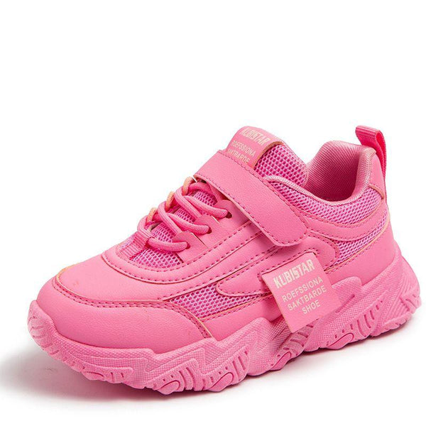 Tênis Infantil Feminino