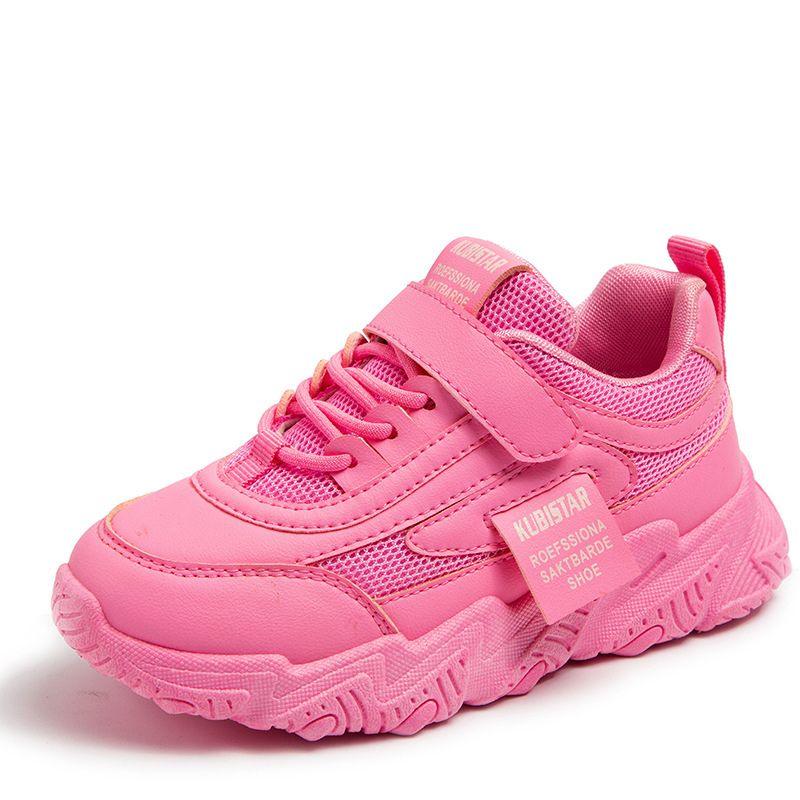 Tênis Infantil Feminino