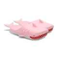 Chinelo Infantil Shark Tank
