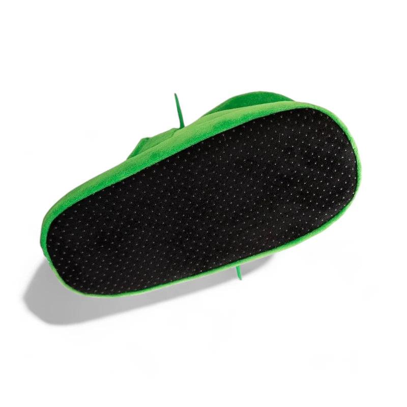 Chinelo Divertido Croco Happy
