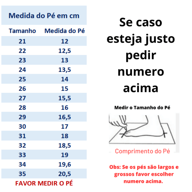 Sapato Infantil Masculino Mocassim Pingente