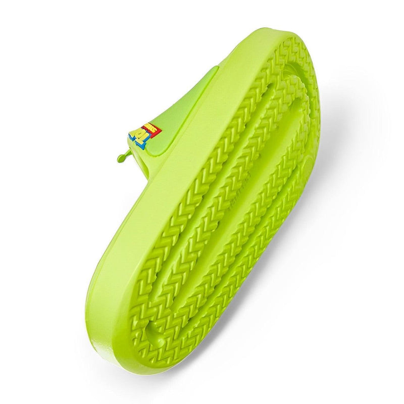 Chinelo Infantil Toy Story Collection