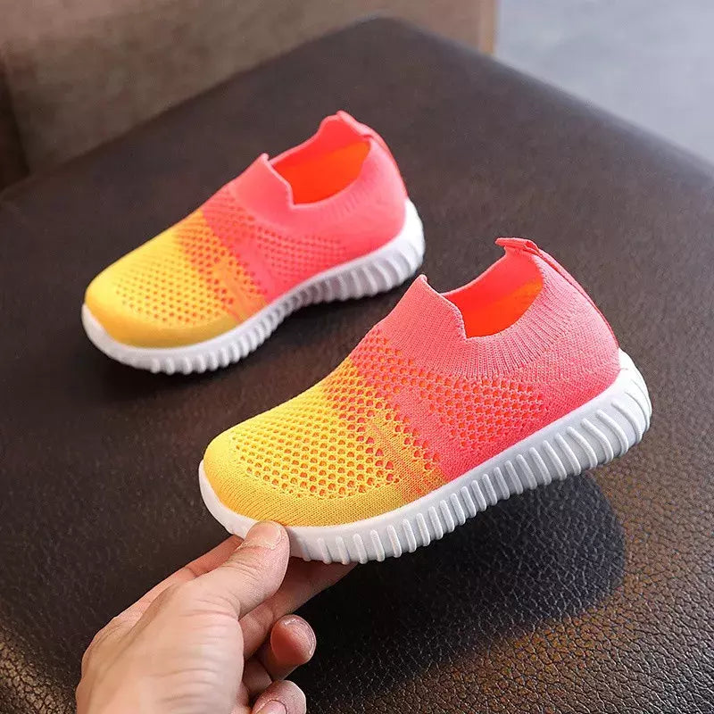 Tênis Sport infantil