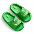 Chinelo Infantil Toy Story Collection
