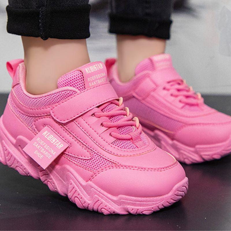 Tênis Infantil Feminino